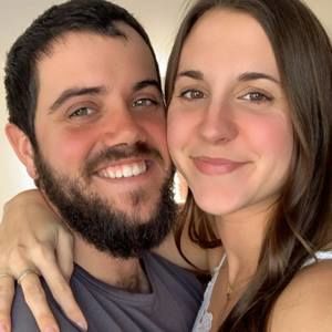 Meet your Posher, Tricia